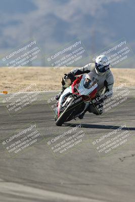 media/Oct-26-2025-Race Pace (Sun) [[c1447ca738]]/Verified/2-Turns 9 and 8 (945am)/